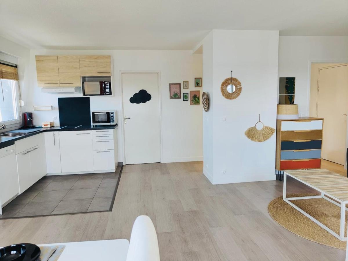 Suite Villanova Near Disneyland Paris Chessy (Seine-et-Marne) Exterior foto